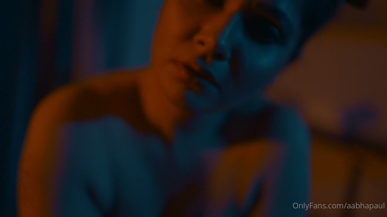 Frame 6