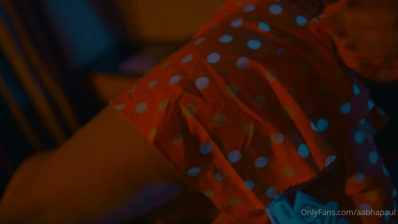 Frame 7