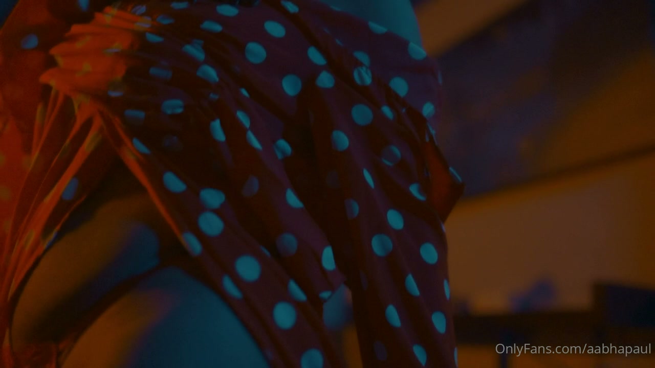 Frame 9
