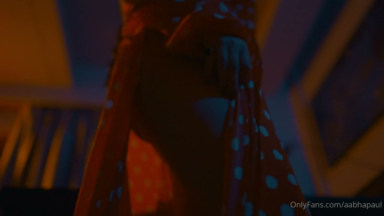 Frame 10