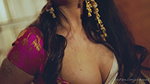 Abha Paul _12