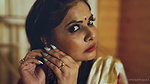 Abha Paul _12