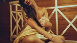 Abha Paul _12