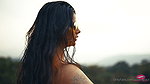 Abha Paul _13