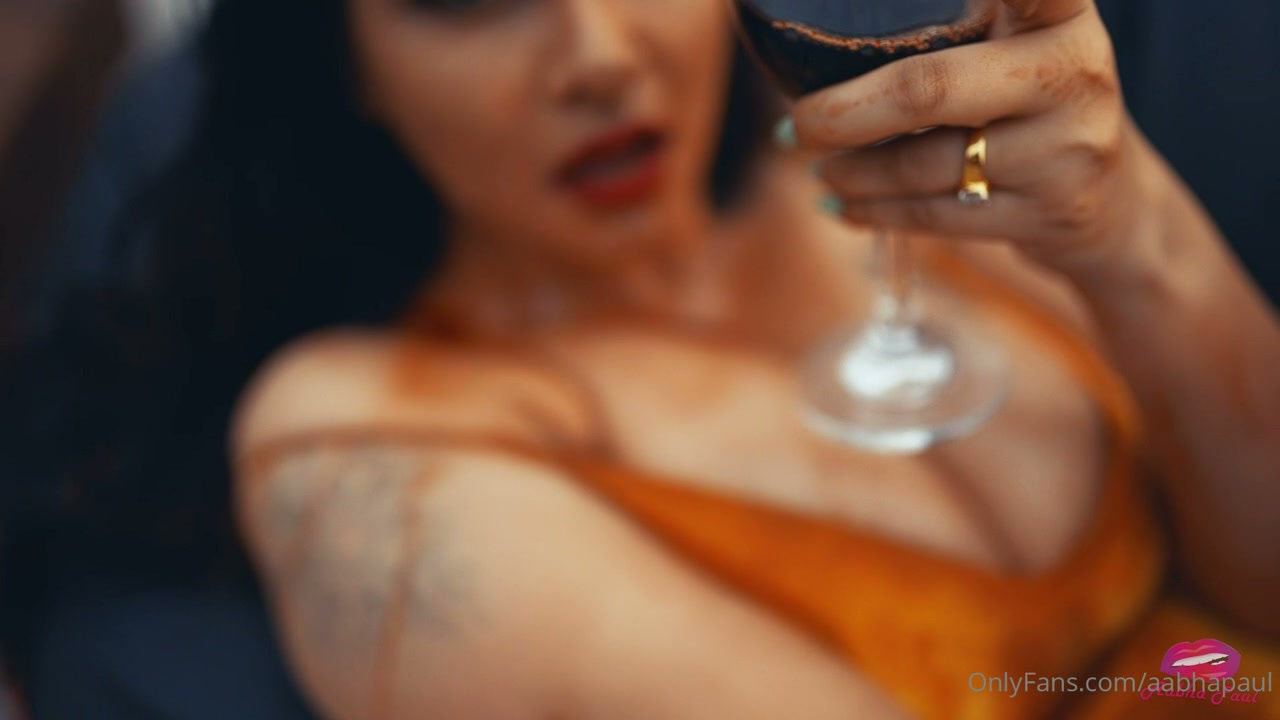 Frame 9