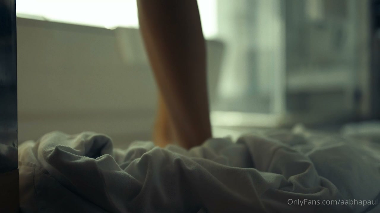 Frame 1