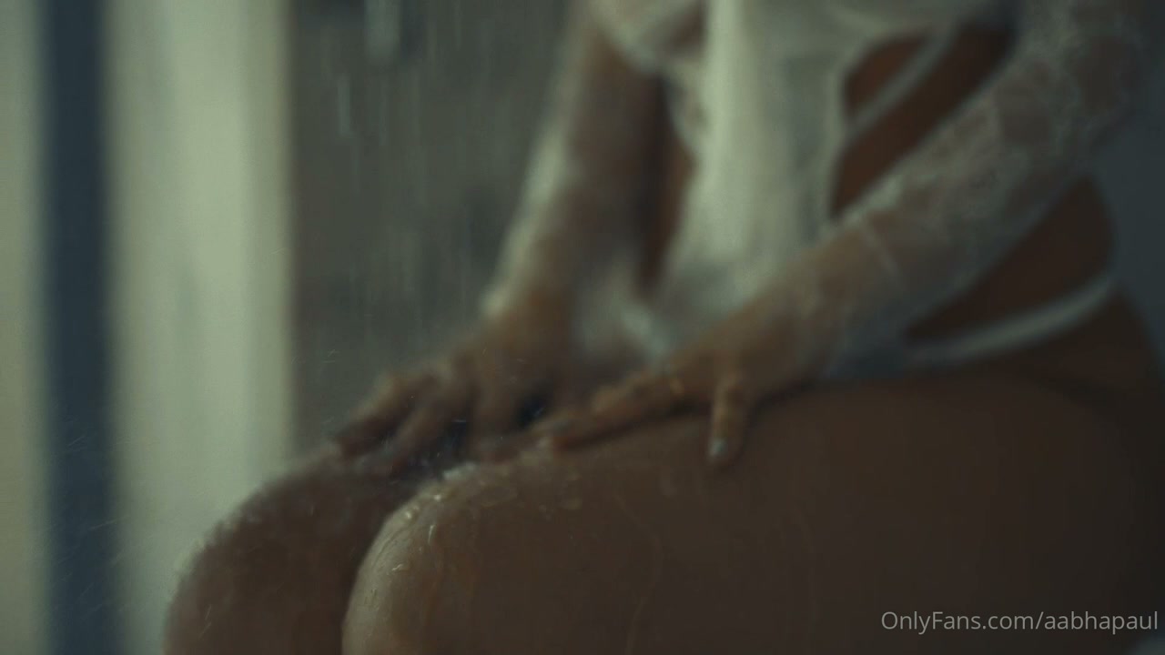 Frame 3