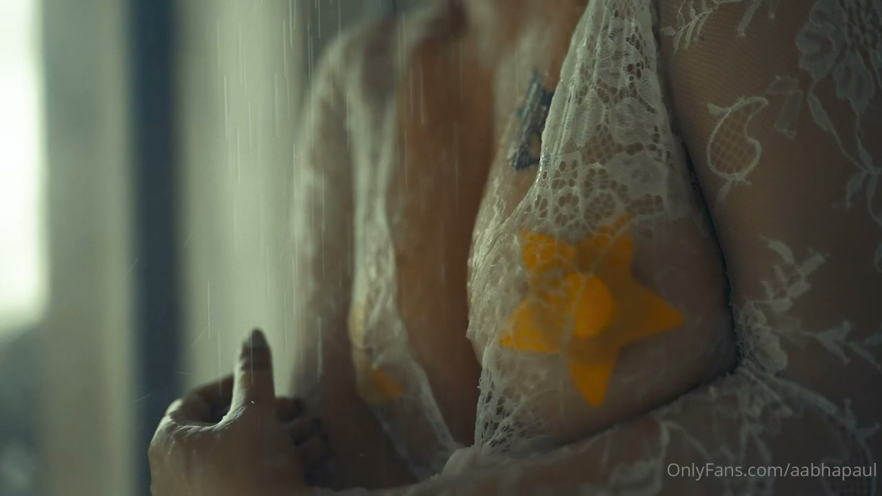 Frame 4