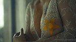 Abha Paul _14