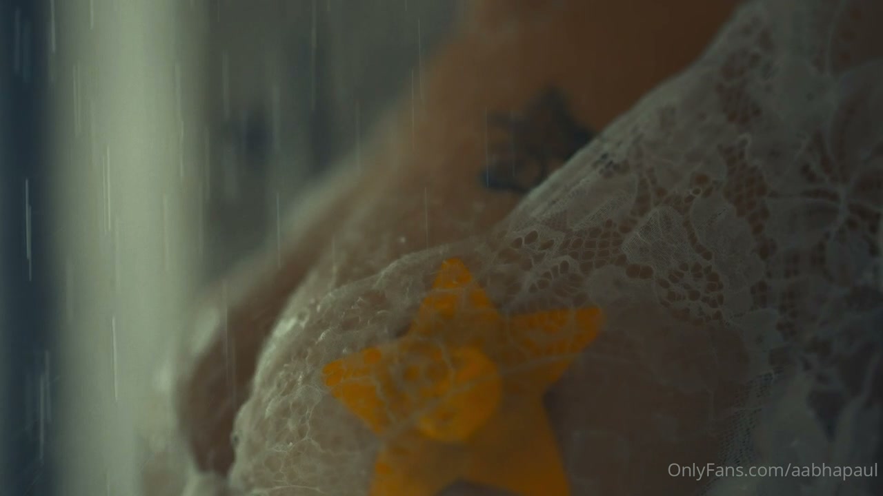 Frame 5