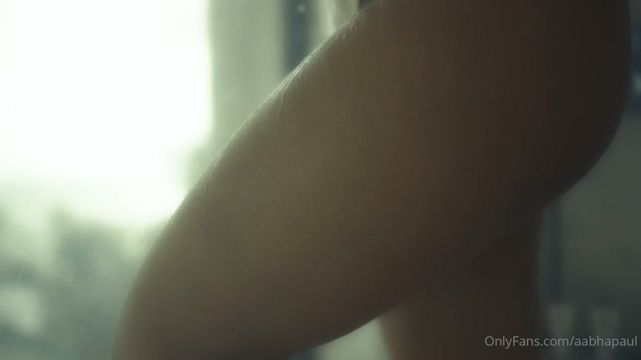 Frame 6