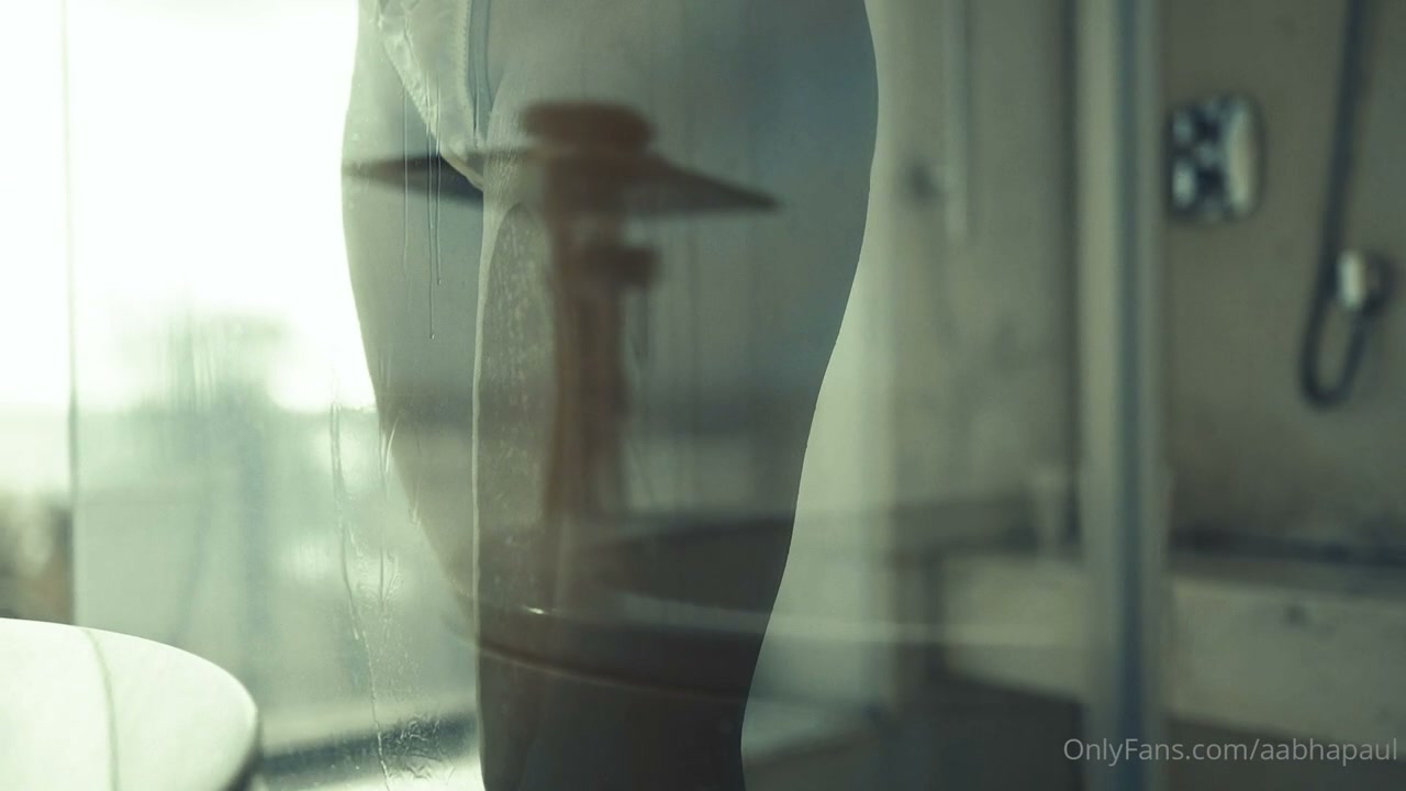 Frame 9