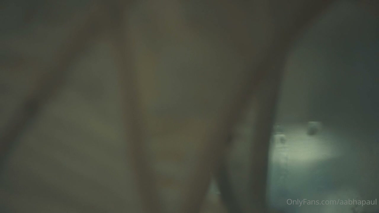 Frame 10