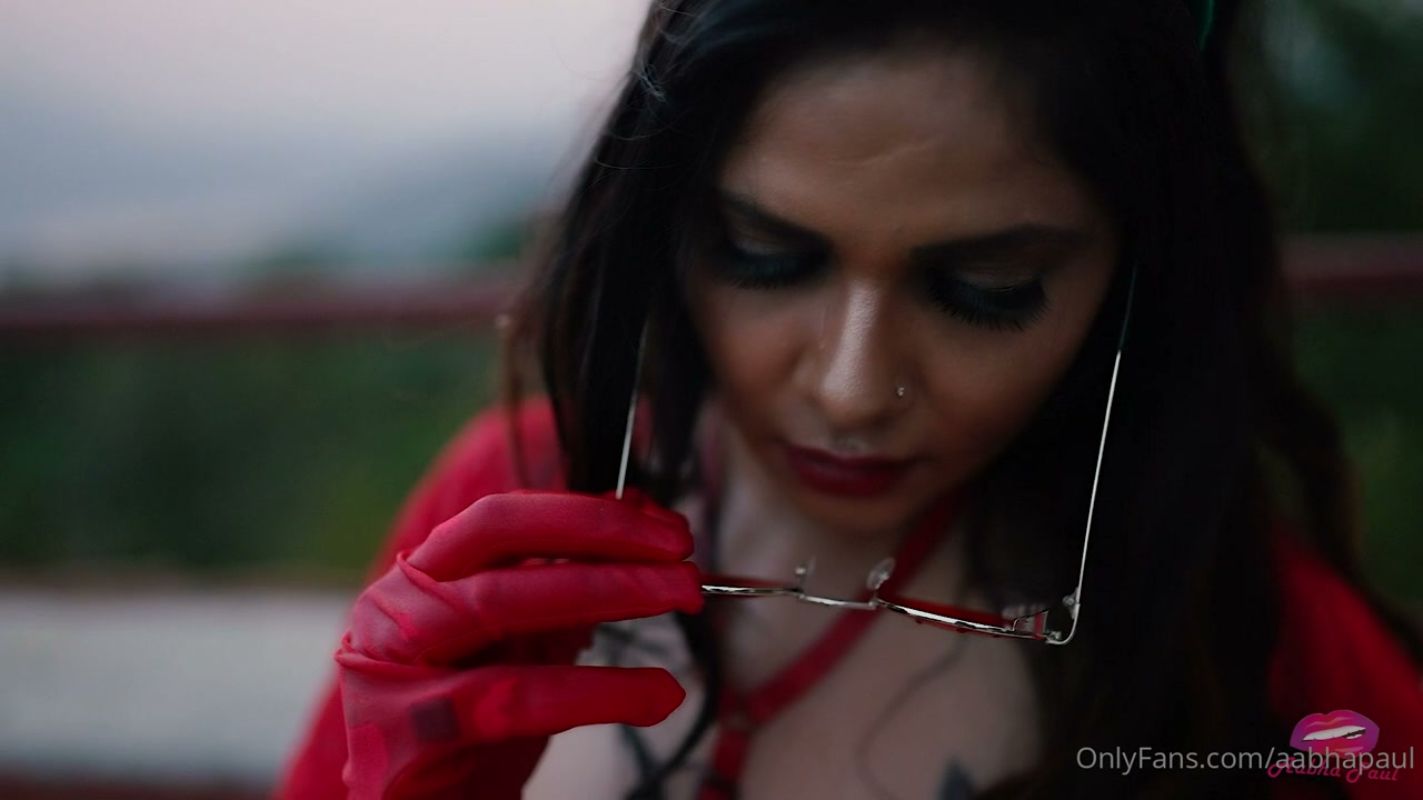 Frame 1