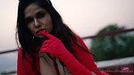 Abha Paul _15