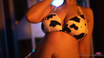 Abha Paul _16