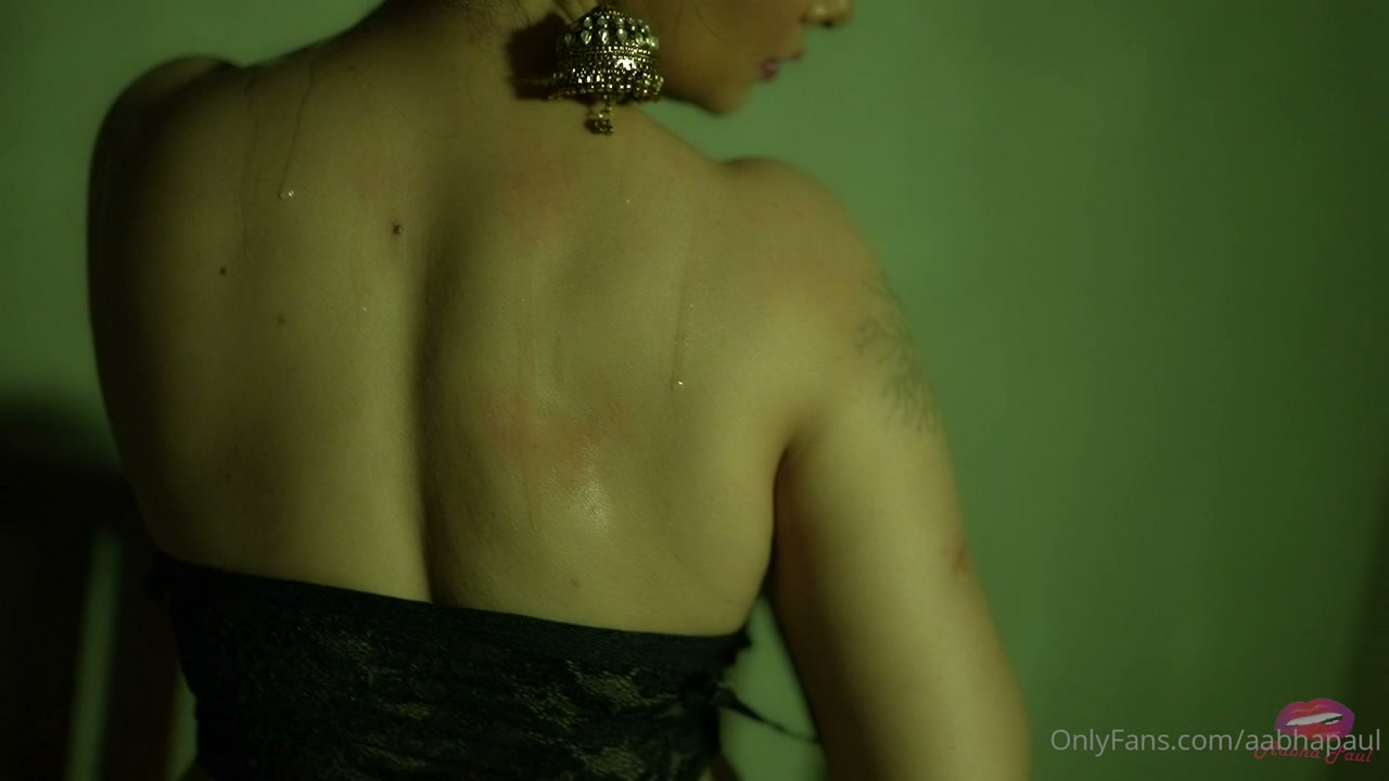 Frame 9