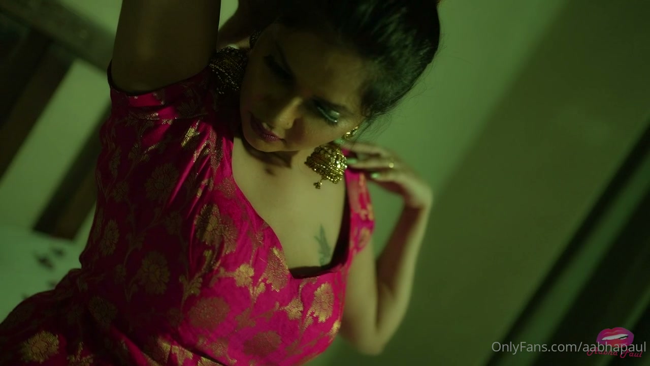Frame 4