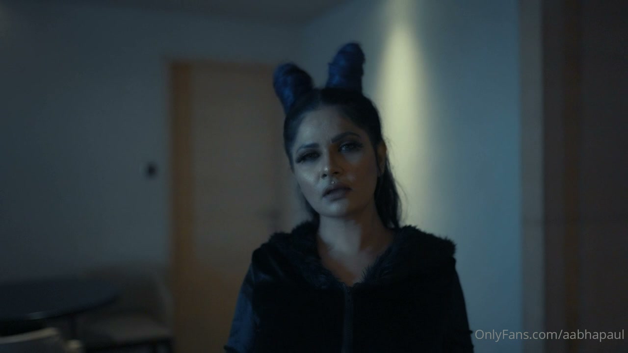 Frame 1