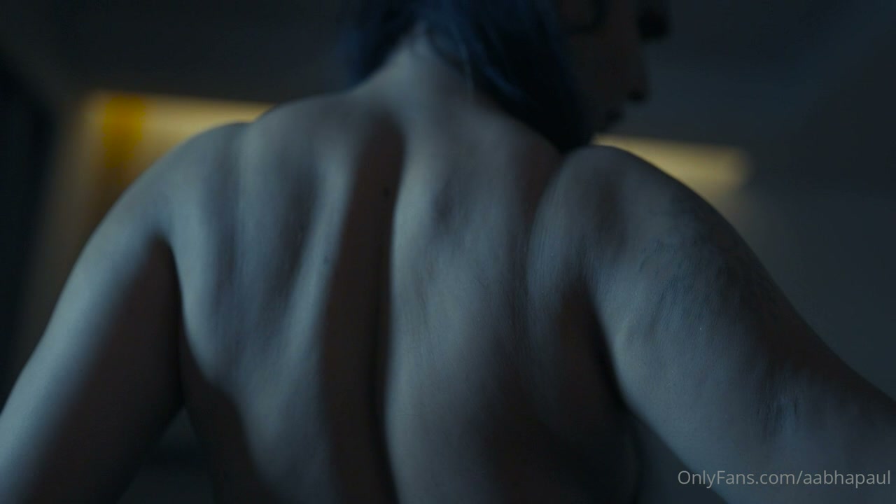 Frame 6