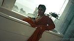 Abha Paul _20