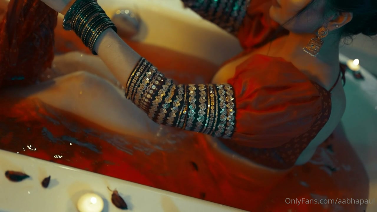 Frame 4