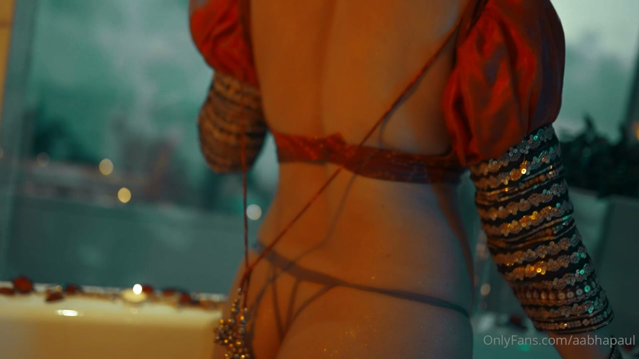 Frame 10