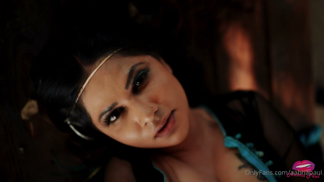 Frame 7
