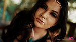 Abha Paul _21