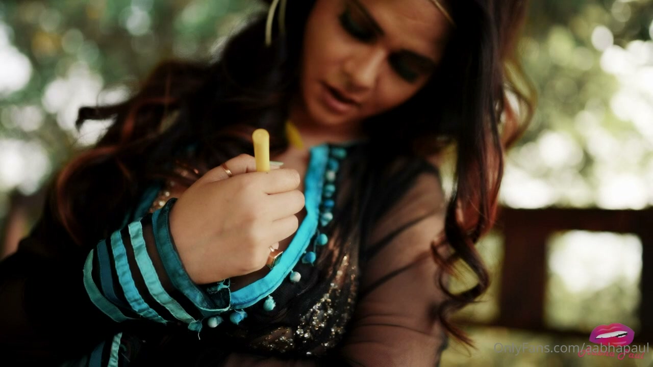 Frame 9