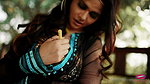 Abha Paul _21