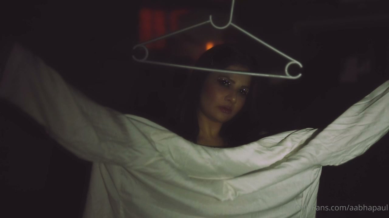 Frame 1