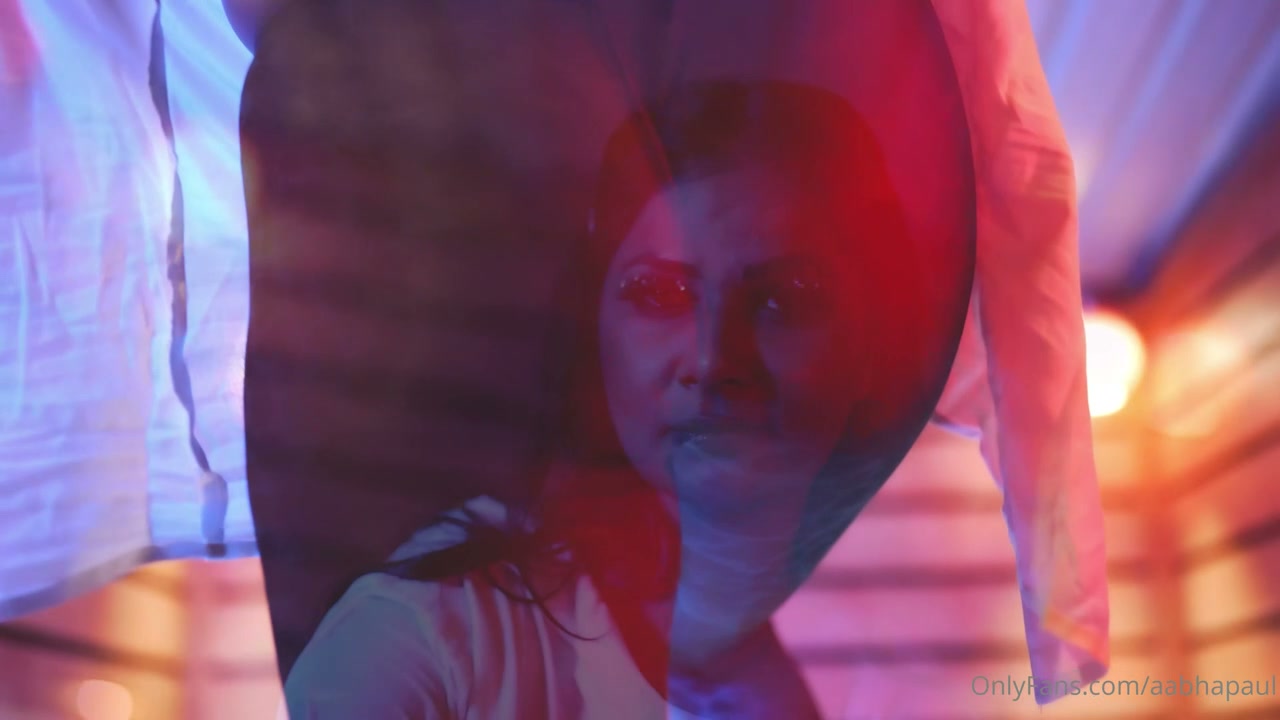 Frame 3