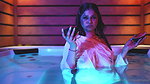 Abha Paul _23