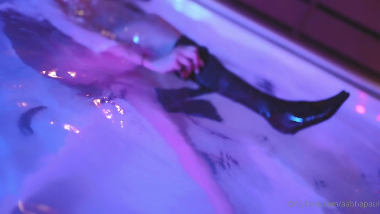 Frame 6