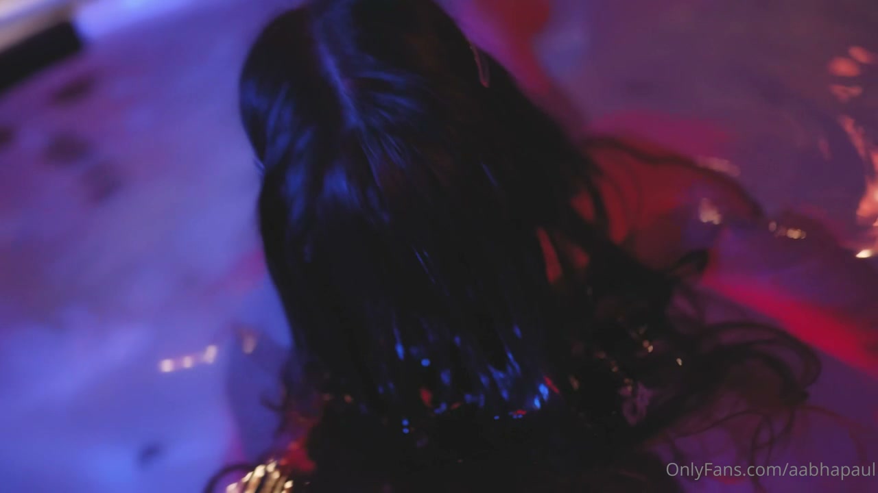 Frame 10