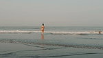 Abha Paul _24