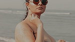 Abha Paul _24