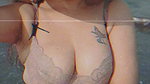 Abha Paul _24