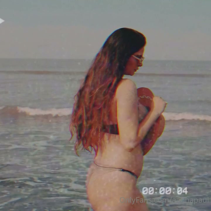 Frame 6
