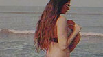 Abha Paul _24