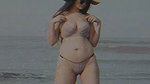 Abha Paul _24