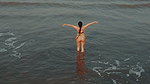 Abha Paul _24