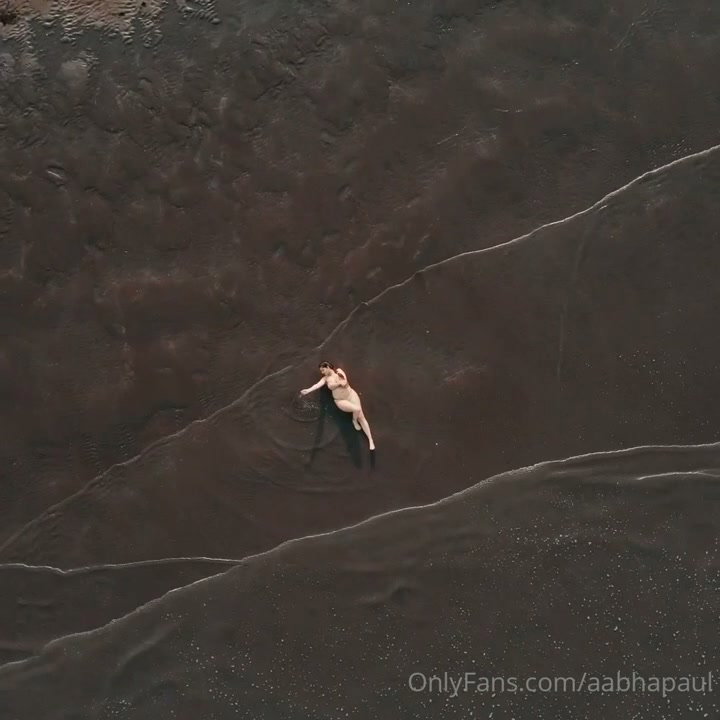 Frame 9