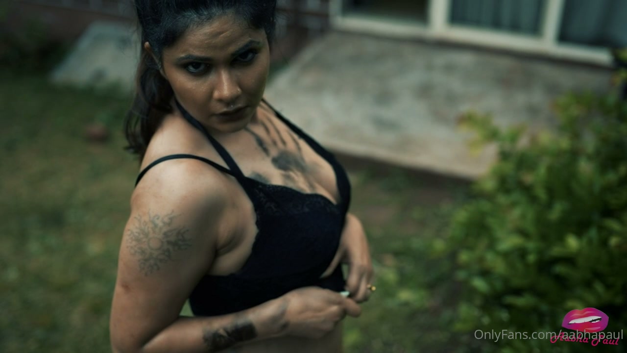 Frame 7