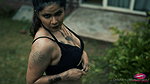 Abha Paul _25
