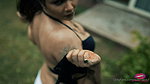 Abha Paul _25
