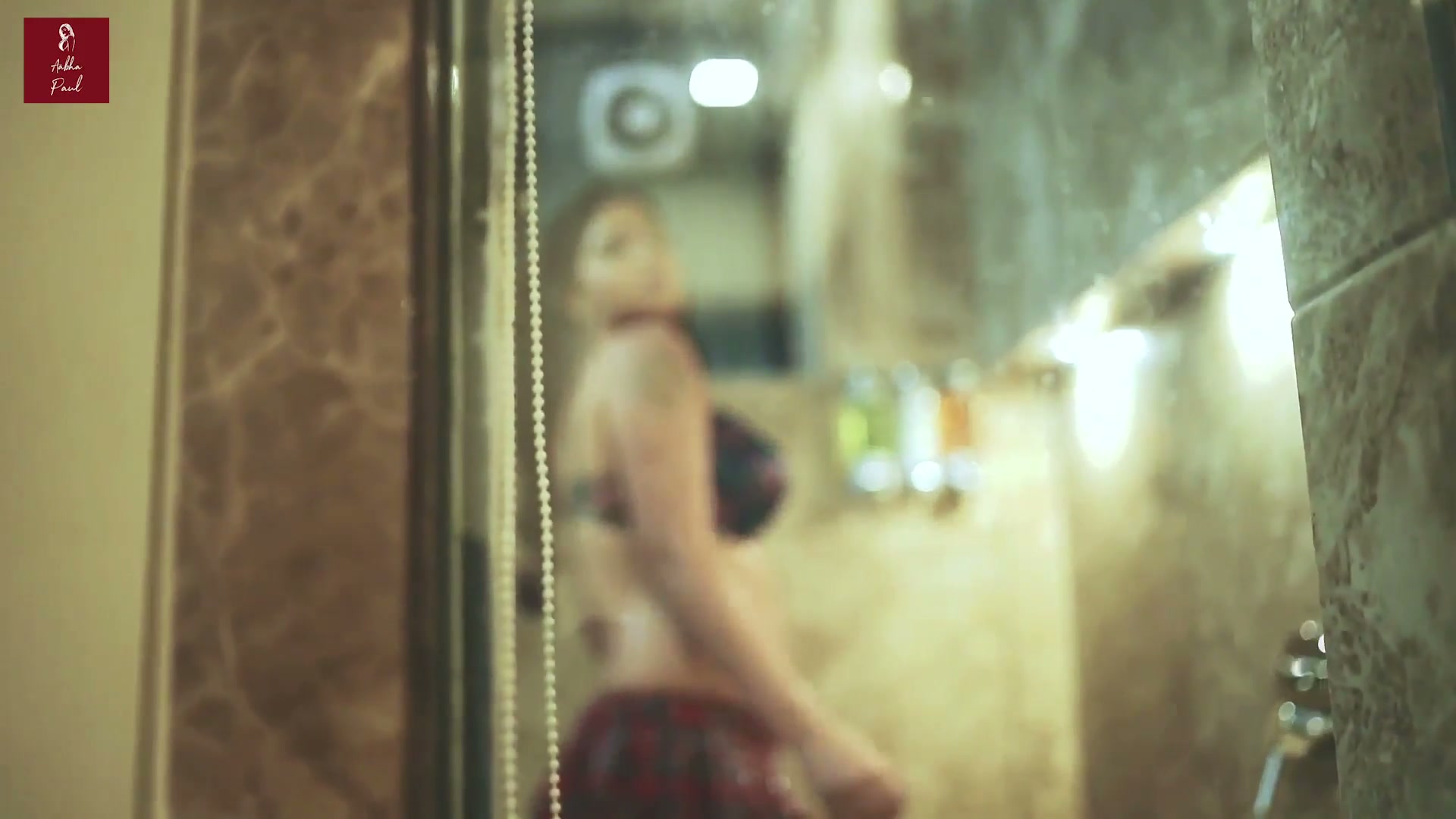 Frame 10