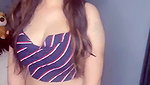 Abha Paul _6