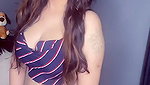 Abha Paul _6